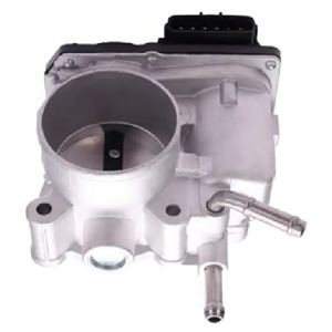 KOMPLE GAZ KELEBEK COROLLA 1.6 02>> AVENSIS 02>> VERSO 02>>