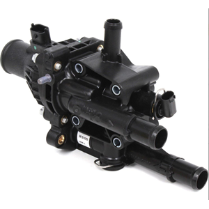 TERMOSTAT ASTRA J INSIGNIA A16XER KOMPLE
