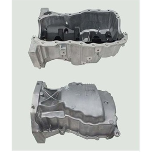 YAG KARTERI ASTRA J 1.6 16V