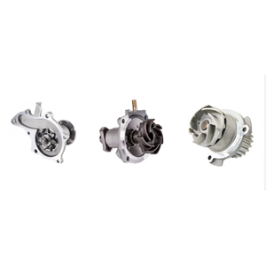 DEVIRDAIM ACCORD 09- 2,0 16V / CRV 07- 2,0 16V CIVIC 12-14 FB7