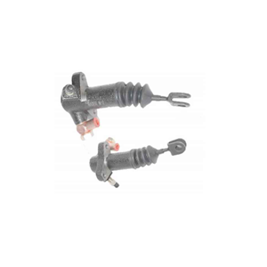 ALT DEBRIYAJ MERKEZ ACCENT 95-06 /GETZ 03-