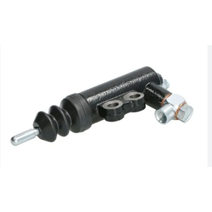 ALT DEBRIYAJ MERKEZ GETZ 06-/ I20 09- / I40 / MATRIX 05- 1,5 CRDI / SOUL 1,6 09-