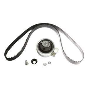 TRIGER SETI HONDA CIVIC 88-95 1.6 HRV 99-