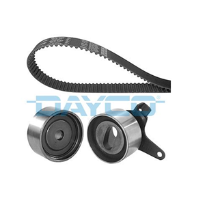 TRIGER SET MAZDA 323 94- 1,5 16V FAMILLA 94- 123*220DIS