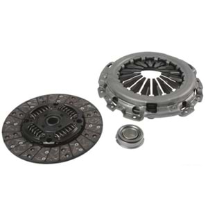 DEBRIYAJ SETI L200 06- 10 CR 4X4 -4X2