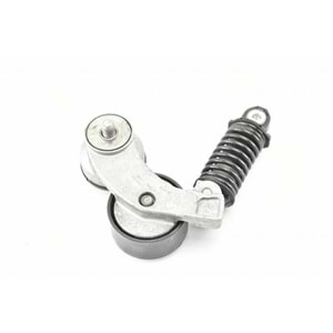 ALTERNATOR V KAYIS GERGI RULMANI KONA TUCSON I30 19-