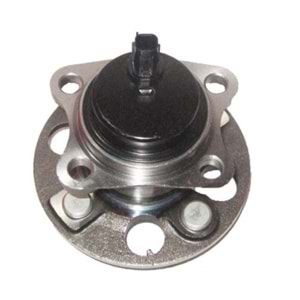 ARKA PORYA YARIS 06-1,0-1,3VVTI-1,4-D4D 4BIJON ABSLI