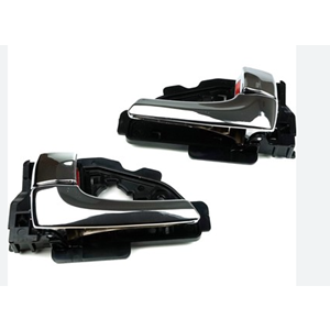 IC KAPI KOLU SOL ON ARKA IX35 10-