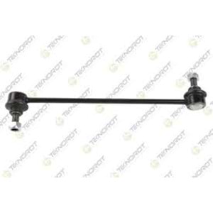 Z-ROT ON CHRYSLER SEBRING 07-10 ASX 10-