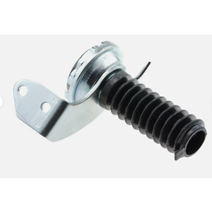 VOLANT HAREKETLENDIRICI AKULATOR L200-PAJERO-V75 V77 V78 V93 V97 CR 07-14