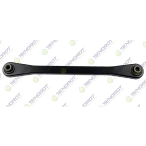 ARKA TORSIYON DENGE KOL 407 C5