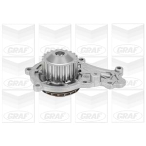 DEVIRDAIM 1,4 HDI NEMO FIORINO BIPPER 206 C3 C4