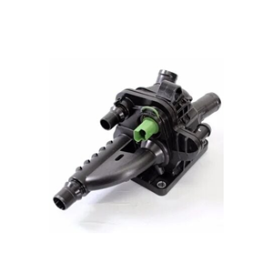 TERMOSTAT DW6 EURO5