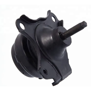 MOTOR TAKOZ SOL YAGLI CIVIC 01-05 1,6 D16V1