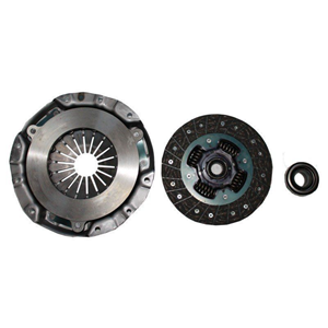 DEBRIYAJ SETI MAZDA 323 FAMILIA LANTIS