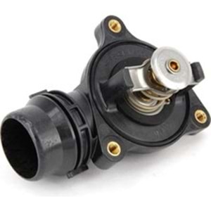 TERMOSTAT OPEL ASTRA G Z14 Z16XE MOTOR