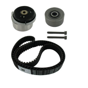 TRIGER SETI 1.6 146 DIS ASTRA G - J / VECTRA C / CRUZE / ZAFIRA B / Z16XEP