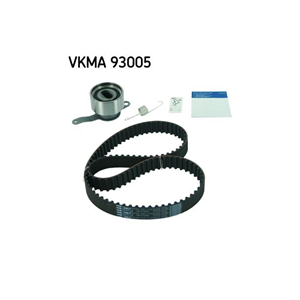 TRIGER SETI HONDA CIVIC 1,4 1,5 91-01 VTEC D14A D16B 103*240DIS