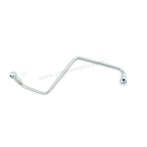 TURBO YAG GIRIS BORUSU 1.4 HDI