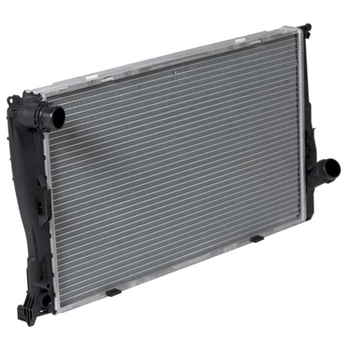 SU RADYATORU ALT BORUSU SEGMANLI BERLINGO / PARTNER 96-02