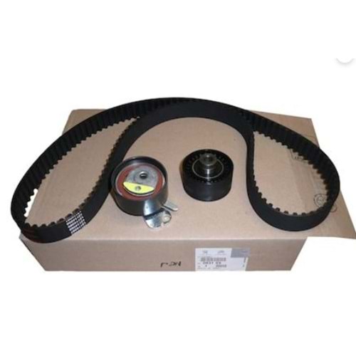 TRIGER SET 405 /406 /306 1,8 16V 136 DIS
