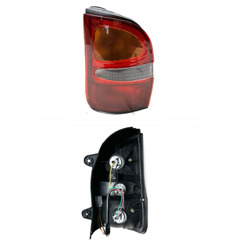 SOL STOP PREGIO 97-02