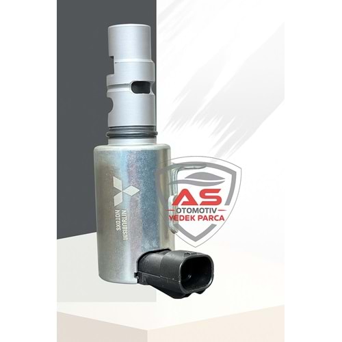 YAG KONTROL VALFI L200 15-