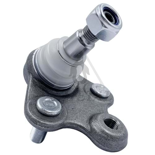 ALT ROTIL CRV 07- HRV 16-