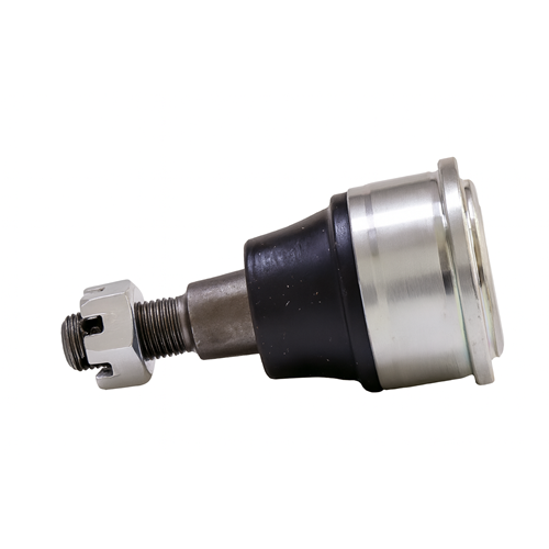 ALT ROTIL HONDA CIVIC 01-05