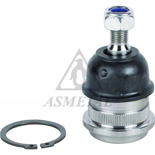 ALT ROTIL SAG SOL ACCENT 95-05 GETZ BLUE I20 ELANTRA CERATO 04- CARISMA