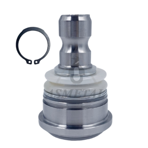 ALT ROTIL SAG-SOL SANTAFE 01-05