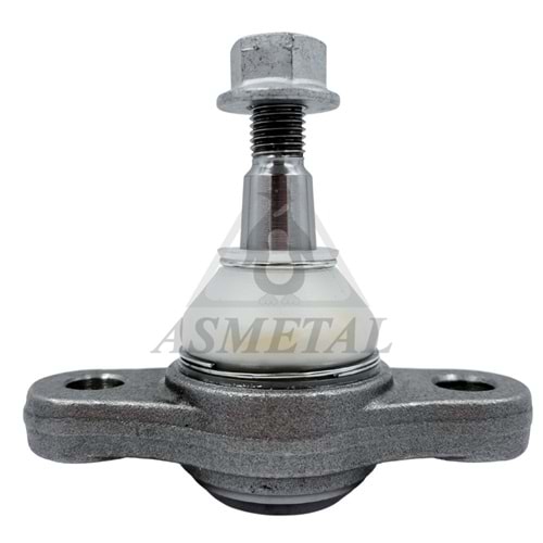 ALT ROTIL TUCSON /SPORTAGE 04-