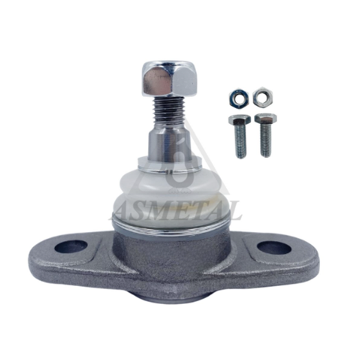 ALT ROTIL SAG SOL ERA 06-