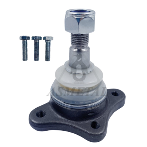 ROTIL UST BESTA /BONGO /E2200