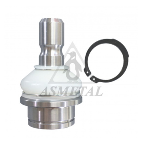 ALT ROTIL NAVARA 16-