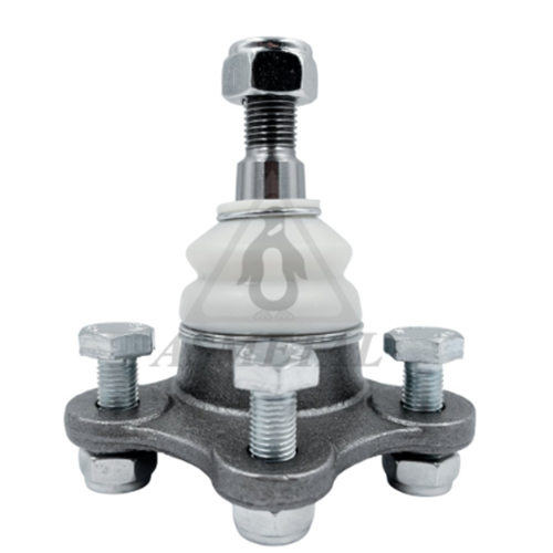 UST ROTIL SAG SOL FRONTERA B 98- DMAX 4X4