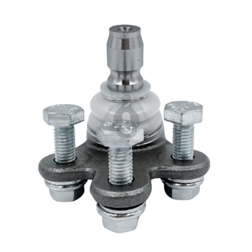 ALT ROTIL AVEO 11-13 MOKKA 13-