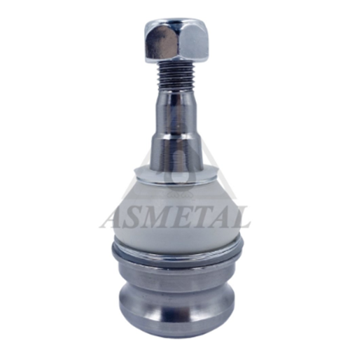 ALT ROTIL FORESTER 02-08 / LEGACY V 09- / IMPREZA 00-