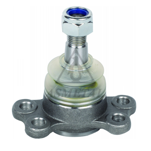 ALT ROTIL SSANYOUNG SPORTS / KYRON / REXTON