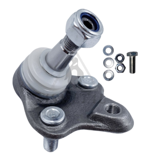 ALT ROTIL COROLLA 02-06 /RAV4 01-05