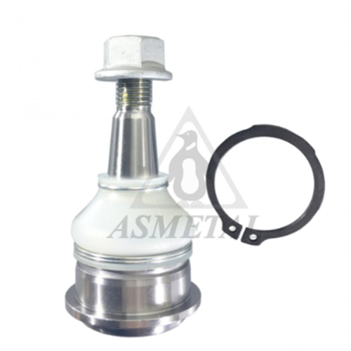 ALT ROTIL SAG/SOL YARIS 99-05 / C1 06- / 107 05-