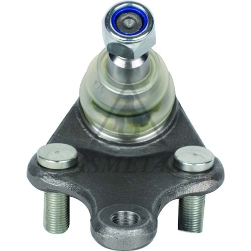 ALT ROTIL COROLLA 06- / AURIS 06- / RAV4 06-