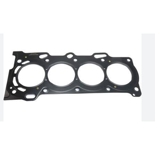 SILINDIR KAPAK CONTA COROLLA 01-07 VVTI AVENSIS 03-05