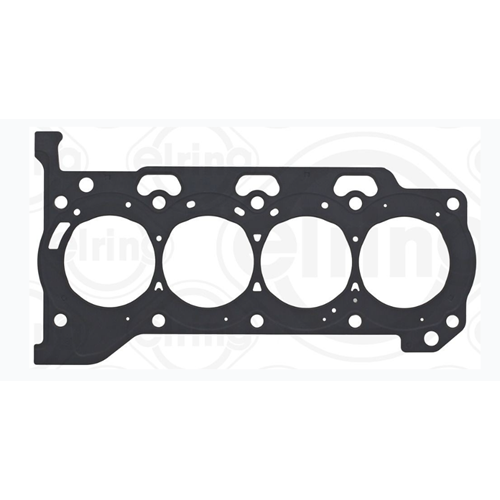 SILINDIR KAPAK CONTA COROLLA 07-09 BNZ