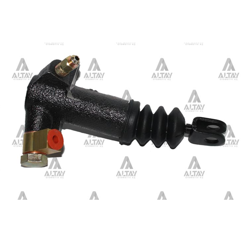 DEBRIYAJ ALT MERKEZ ACCENT 95-00 / GETZ 1.3