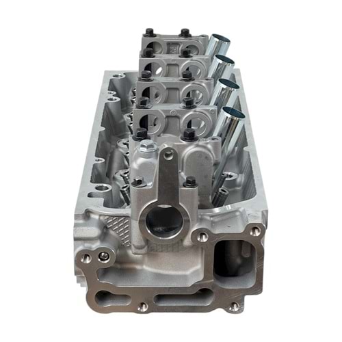 SILINDIR KAPAGI HONDA CIVIC 01-06 VTEC