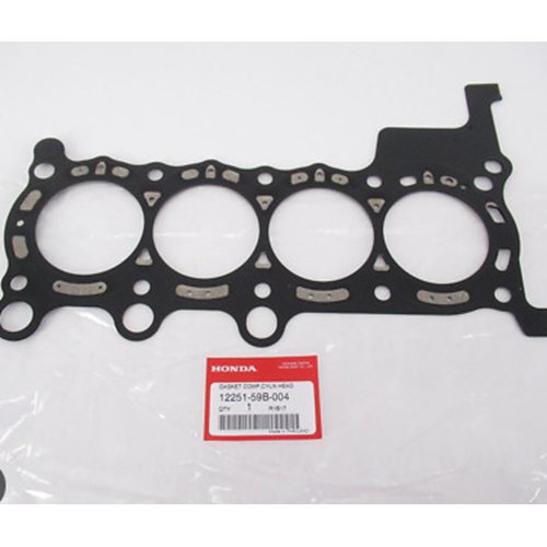 SILINDIR CONTA CIVIC 15- 1.5 BENZINLI TURBO