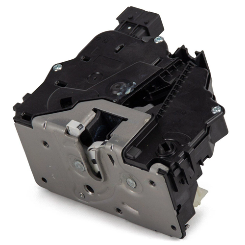 SOL ON KAPI KILIDI CORSA D