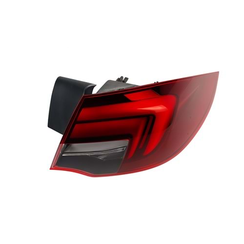 INSIGNIA B SAG ARKA DIS STOP LAMBASI 17-