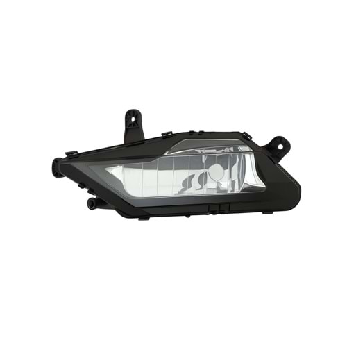 SIS FARI SOL OPEL INSIGNIA B BM 18-